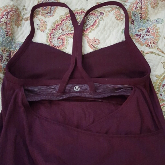 Lululemon - Picture 2 of 3